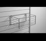 Eagle Group LDUS12-X