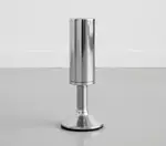 Eagle Group LEVELING FOOT