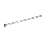Eagle Group LR36-V