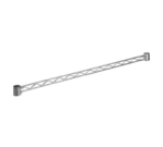 Eagle Group LR48-Z
