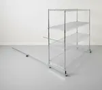 Eagle Group LSDSK-18