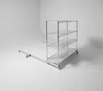 Eagle Group LSDSK-23