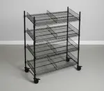 Eagle Group M1824BL-4