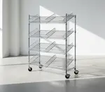 Eagle Group M1824C-4