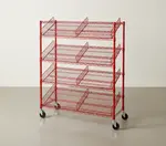 Eagle Group M1824R-4