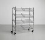 Eagle Group M1824V-4