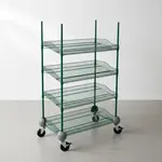 Eagle Group M1824VG-4