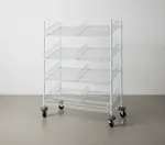 Eagle Group M1824W-4