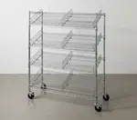 Eagle Group M1824Z-4