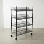 Eagle Group M1836BL-4