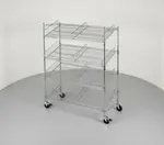 Eagle Group M1836C-4