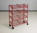 Eagle Group M1836R-4