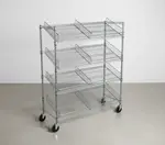 Eagle Group M1836V-4