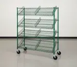 Eagle Group M1836VG-4