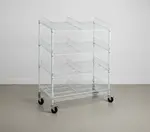 Eagle Group M1836W-4