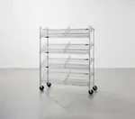 Eagle Group M1836Z-4