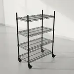 Eagle Group M1848BL-4