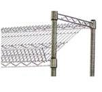Eagle Group M1848C