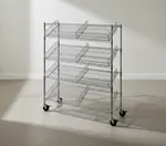 Eagle Group M1848C-4