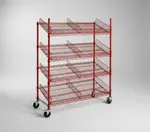 Eagle Group M1848R-4