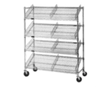 Eagle Group M1848V-4