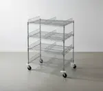 Eagle Group M1848V-4