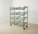 Eagle Group M1848VG-4