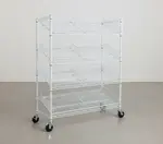 Eagle Group M1848W-4