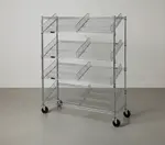 Eagle Group M1848Z-4