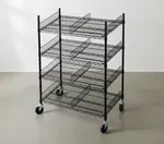 Eagle Group M1860BL-4