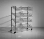 Eagle Group M1860C-4