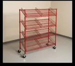 Eagle Group M1860R-4