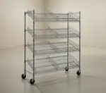 Eagle Group M1860V-4