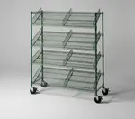 Eagle Group M1860VG-4