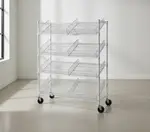 Eagle Group M1860W-4