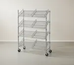 Eagle Group M1860Z-4