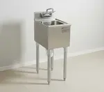 Eagle Group MA2-18-3VP