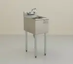 Eagle Group MA2-18-X