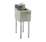Eagle Group MA2-22-X