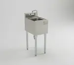 Eagle Group MA2-22-X