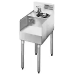 Eagle Group MA4-22