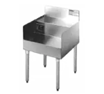 Eagle Group MA6-18