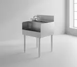 Eagle Group MA7-18-3VP