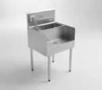 Eagle Group MA7-18-X