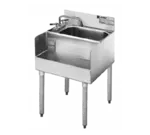 Eagle Group MA7-22-X