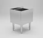 Eagle Group MAB12-18