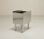 Eagle Group MAB12-22