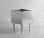 Eagle Group MAB18-18