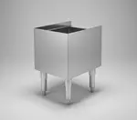 Eagle Group MAB18-22