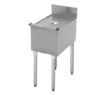 Eagle Group MAWB12-18